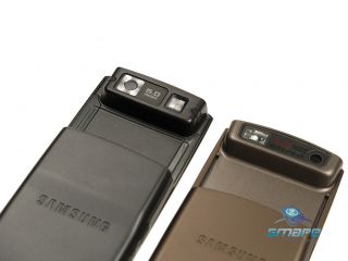 ���������� Samsung G600_rev