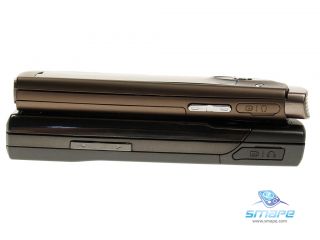 ���������� Samsung G600_rev