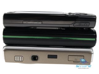 ���������� Samsung G600_rev