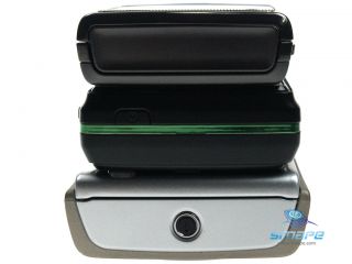 ���������� Samsung G600_rev