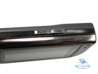 ���������� Samsung G600_rev