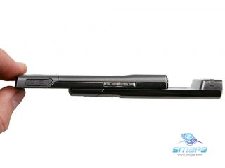 ���������� Samsung G600_rev