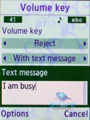 ��������� Samsung G600_rev