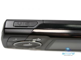 ���������� Samsung G600_rev