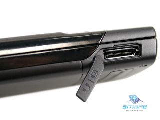 ���������� Samsung G600_rev