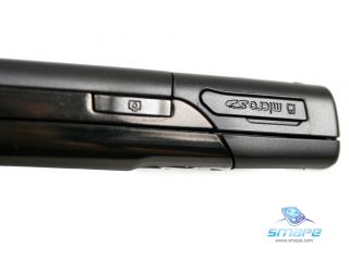 ���������� Samsung G600_rev