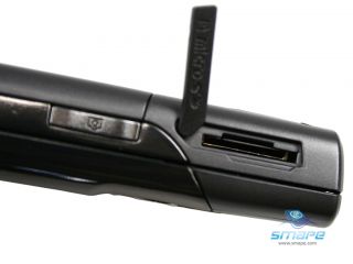 ���������� Samsung G600_rev