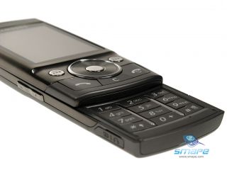 ���������� Samsung G600_rev