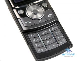 ���������� Samsung G600_rev