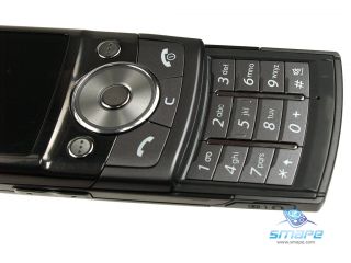 ���������� Samsung G600_rev