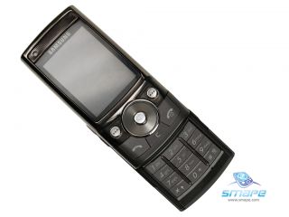 ���������� Samsung G600_rev