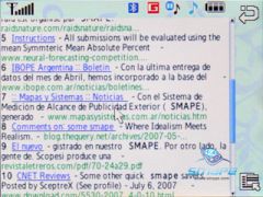 ��������� Samsung G600_rev