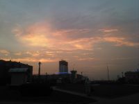 ���������� � ������ Samsung G600_rev