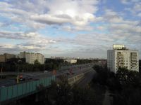 ���������� � ������ Samsung G600_rev