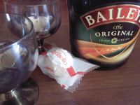 ���������� � ������ Samsung G600_rev