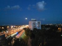 ���������� � ������ Samsung G600_rev