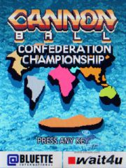 ��������� Samsung G600_rev