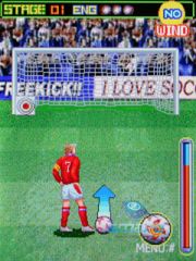 ��������� Samsung G600_rev