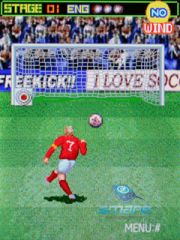 ��������� Samsung G600_rev