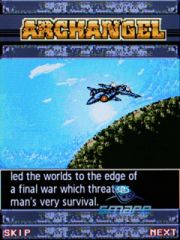 ��������� Samsung G600_rev