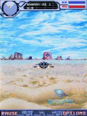 ��������� Samsung G600_rev