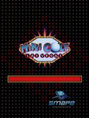 ��������� Samsung G600_rev