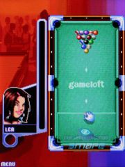 ��������� Samsung G600_rev