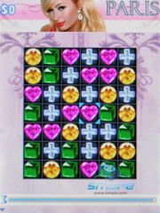 ��������� Samsung G600_rev