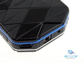 ���������� Nokia 7500_Prism