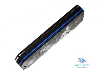 ���������� Nokia 7500_Prism