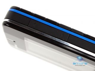 ���������� Nokia 7500_Prism