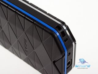 ���������� Nokia 7500_Prism