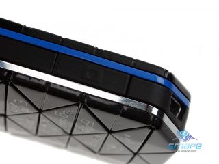 ���������� Nokia 7500_Prism