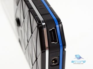 ���������� Nokia 7500_Prism