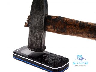 ���������� Nokia 7500_Prism