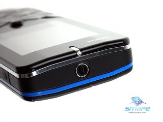 ���������� Nokia 7500_Prism