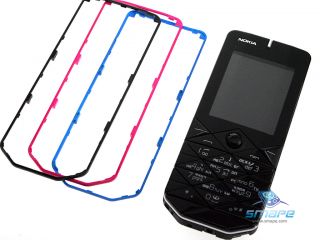 ���������� Nokia 7500_Prism