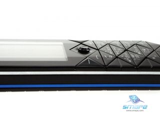 ���������� Nokia 7500_Prism