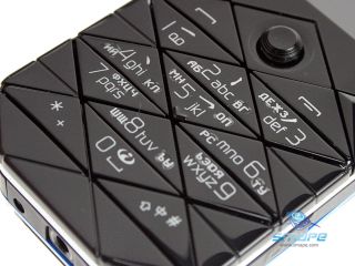 ���������� Nokia 7500_Prism