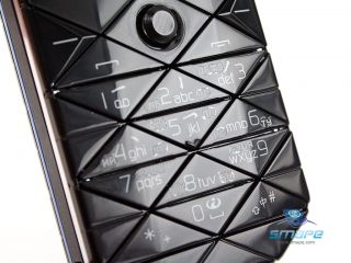 ���������� Nokia 7500_Prism