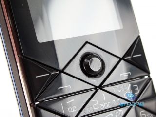 ���������� Nokia 7500_Prism