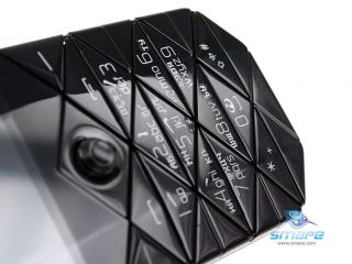 ���������� Nokia 7500_Prism