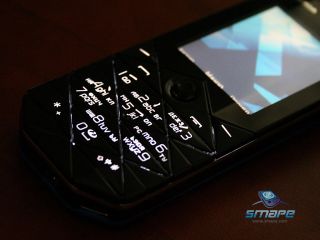 ���������� Nokia 7500_Prism