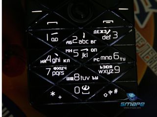 ���������� Nokia 7500_Prism