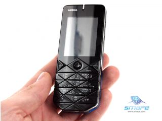 ���������� Nokia 7500_Prism