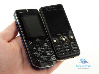 ���������� Nokia 7500_Prism