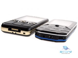 ���������� Nokia 7500_Prism