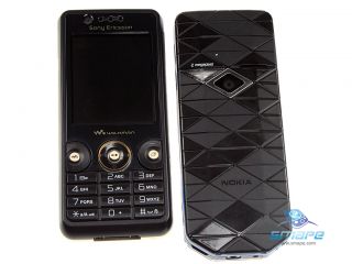 ���������� Nokia 7500_Prism