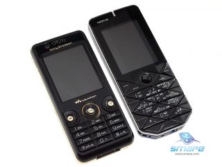 ���������� Nokia 7500_Prism