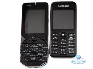 ���������� Nokia 7500_Prism